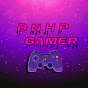 DNHP Gamer
