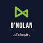 DNOLAN