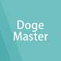 Doge Master