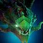 Domax Cool2