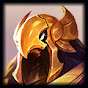 domisumReplay: Azir