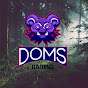 Doms Gaming