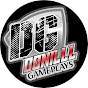 Donilll Gameplays
