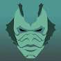 Doomfish