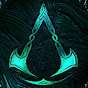 Doomiverse