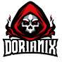Dorian1x