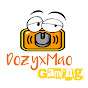 DozyxMao Gaming