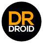 DR Droid