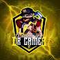 DG GameR YT King
