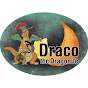 Draco The Dragonite