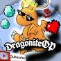 PixelNiteOP