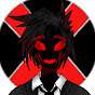 DrannX