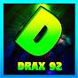 Drax92