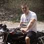 Drayger90