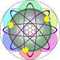 Drifting Atoms