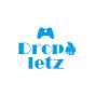 dropletz play