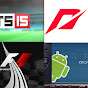 DSMasterGameplays