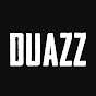 Duazz