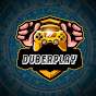 DuberPlay