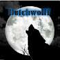 dutchwolff