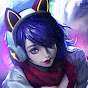 Gamming Silver