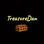TreasureDan