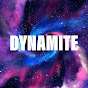 Dynamite