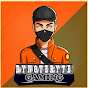 DYNOTEBYTE GAMING