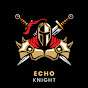 Echo Knight