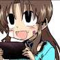 Ed-Chan