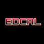 Edcal
