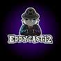 Eddycast12
