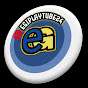 Egi Playtube