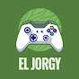 El Jorgy