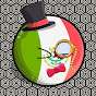 Ru7las GD