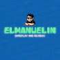 ElManueLin