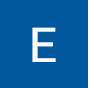 EmmaxMaree Games