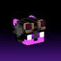 EnderFox