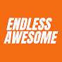Endless Awesome 