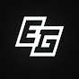 Enemies Gamez