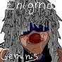 EnigmaGeminis