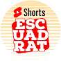 Escuadrat Shorts