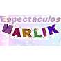 Espectáculos Marlik