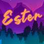 Ester