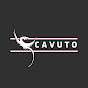 Cavuto