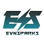 EvnSparks