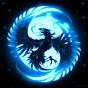 ExcaliberBlaze