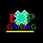 EXP Gaming 
