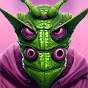 itsBuggy