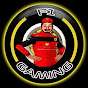 F1 GAMING